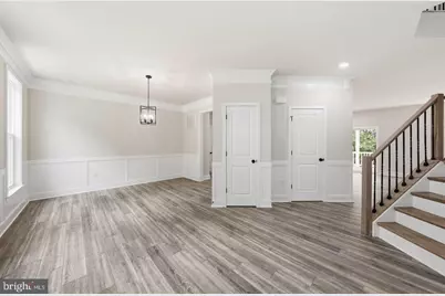 3413 Aquia Drive, Stafford, VA 22554 - Photo 16