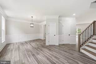 3413 Aquia Dr, Stafford, VA 22554 - Photo 16