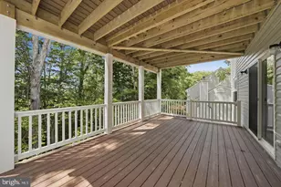 3413 Aquia Dr, Stafford, VA 22554 - Photo 60