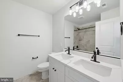 3413 Aquia Drive, Stafford, VA 22554 - Photo 36