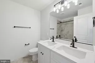 3413 Aquia Dr, Stafford, VA 22554 - Photo 36