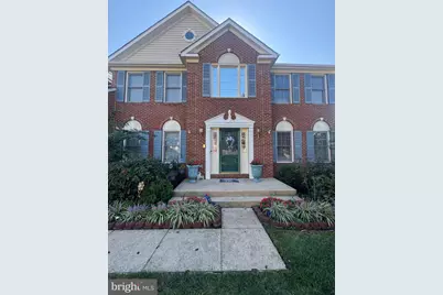 9 Thames Court, Stafford, VA 22554 - Photo 1