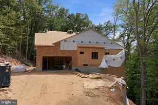 3417 Aquia Dr, Stafford, VA 22554 - Photo 42