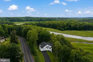 3417 Aquia Dr, Stafford, VA 22554 - Photo 1