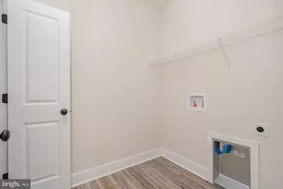 3417 Aquia Drive, Stafford, VA 22554 - Photo 36