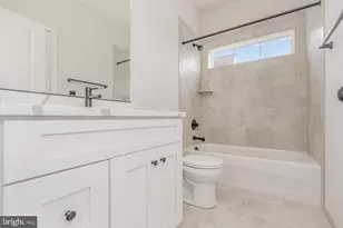 3417 Aquia Dr, Stafford, VA 22554 - Photo 28
