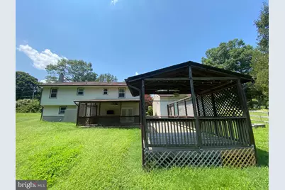 491 Cropp Road, Fredericksburg, VA 22406 - Photo 8