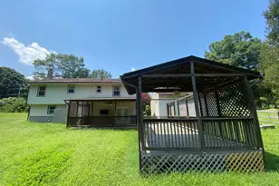 491 Cropp Rd, Fredericksburg, VA 22406 - Photo 8