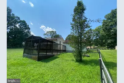 491 Cropp Road, Fredericksburg, VA 22406 - Photo 10