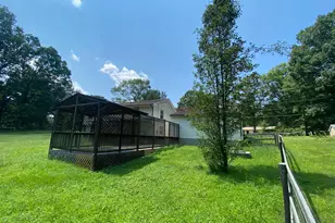 491 Cropp Rd, Fredericksburg, VA 22406 - Photo 10