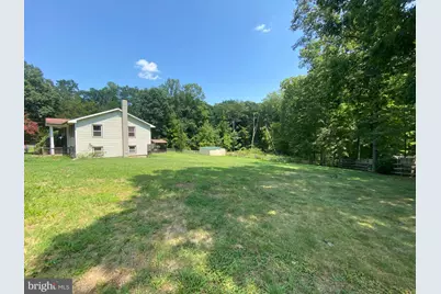 491 Cropp Road, Fredericksburg, VA 22406 - Photo 4