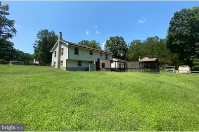 491 Cropp Road, Fredericksburg, VA 22406 - Photo 6