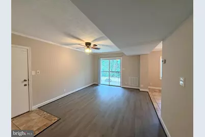 202 Buckingham Lane #301, Stafford, VA 22556 - Photo 2