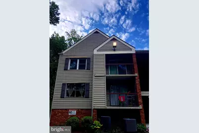 202 Buckingham Lane #301, Stafford, VA 22556 - Photo 1