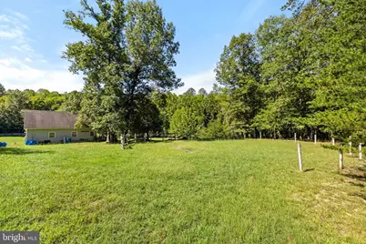 195 King Henry Court, Fredericksburg, VA 22406 - Photo 8