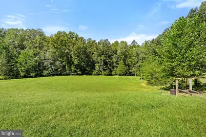 195 King Henry Court, Fredericksburg, VA 22406 - Photo 12