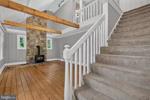 5 Huntington Dr, Fredericksburg, VA 22405 - Photo 8
