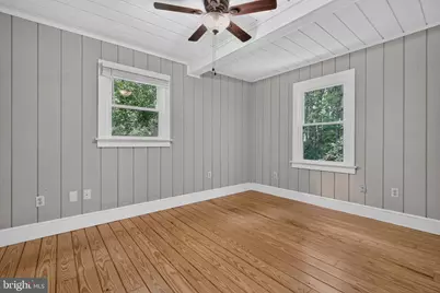 5 Huntington Drive, Fredericksburg, VA 22405 - Photo 30