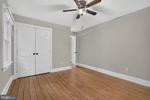 5 Huntington Dr, Fredericksburg, VA 22405 - Photo 20