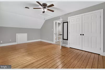 5 Huntington Drive, Fredericksburg, VA 22405 - Photo 26