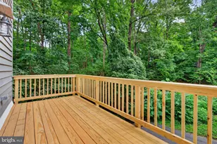 5 Huntington Dr, Fredericksburg, VA 22405 - Photo 34