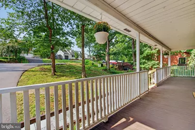5 Huntington Drive, Fredericksburg, VA 22405 - Photo 6