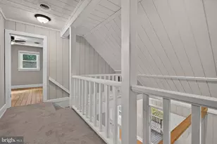5 Huntington Dr, Fredericksburg, VA 22405 - Photo 24