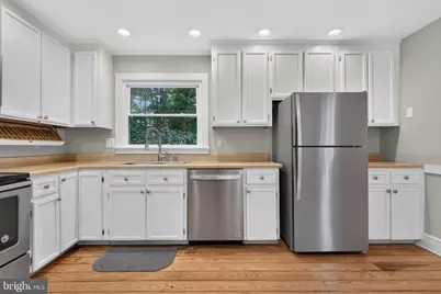 5 Huntington Drive, Fredericksburg, VA 22405 - Photo 18