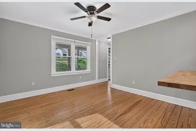 5 Huntington Drive, Fredericksburg, VA 22405 - Photo 12