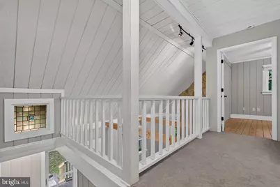 5 Huntington Drive, Fredericksburg, VA 22405 - Photo 22