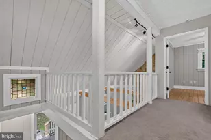 5 Huntington Dr, Fredericksburg, VA 22405 - Photo 22