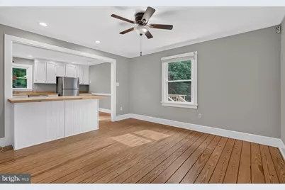 5 Huntington Drive, Fredericksburg, VA 22405 - Photo 10