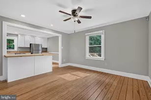 5 Huntington Dr, Fredericksburg, VA 22405 - Photo 10