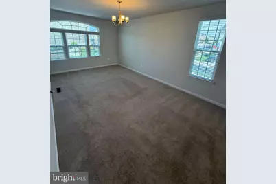 501 Rolling Valley Drive, Fredericksburg, VA 22405 - Photo 14