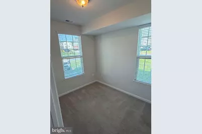 501 Rolling Valley Drive, Fredericksburg, VA 22405 - Photo 4