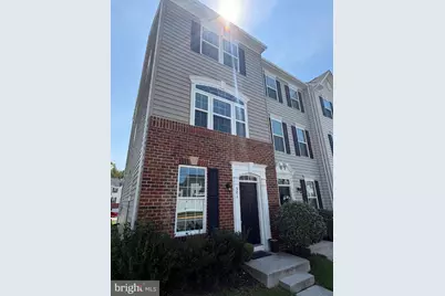 501 Rolling Valley Drive, Fredericksburg, VA 22405 - Photo 1
