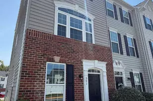 501 Rolling Valley Dr, Fredericksburg, VA 22405 - Photo 1