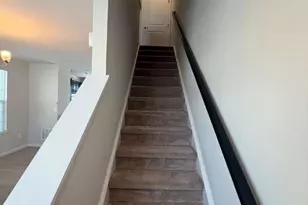 501 Rolling Valley Dr, Fredericksburg, VA 22405 - Photo 22