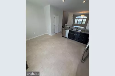 501 Rolling Valley Drive, Fredericksburg, VA 22405 - Photo 18