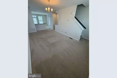 501 Rolling Valley Drive, Fredericksburg, VA 22405 - Photo 20