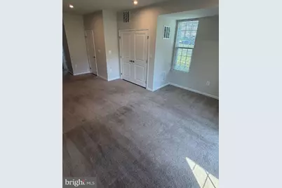 501 Rolling Valley Drive, Fredericksburg, VA 22405 - Photo 10