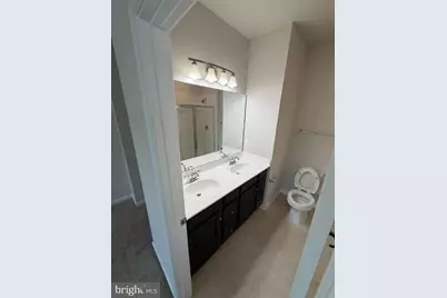 501 Rolling Valley Drive, Fredericksburg, VA 22405 - Photo 24