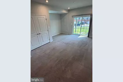 501 Rolling Valley Drive, Fredericksburg, VA 22405 - Photo 8