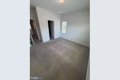 501 Rolling Valley Drive, Fredericksburg, VA 22405 - Photo 26