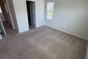 501 Rolling Valley Dr, Fredericksburg, VA 22405 - Photo 26