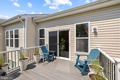 212 Long Point Drive, Fredericksburg, VA 22406 - Photo 48
