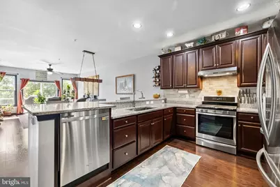 212 Long Point Drive, Fredericksburg, VA 22406 - Photo 10