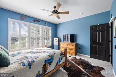 212 Long Point Drive, Fredericksburg, VA 22406 - Photo 22