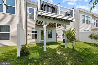 212 Long Point Drive, Fredericksburg, VA 22406 - Photo 44