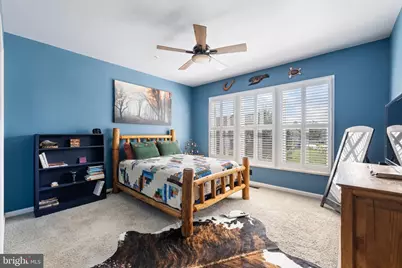 212 Long Point Drive, Fredericksburg, VA 22406 - Photo 20